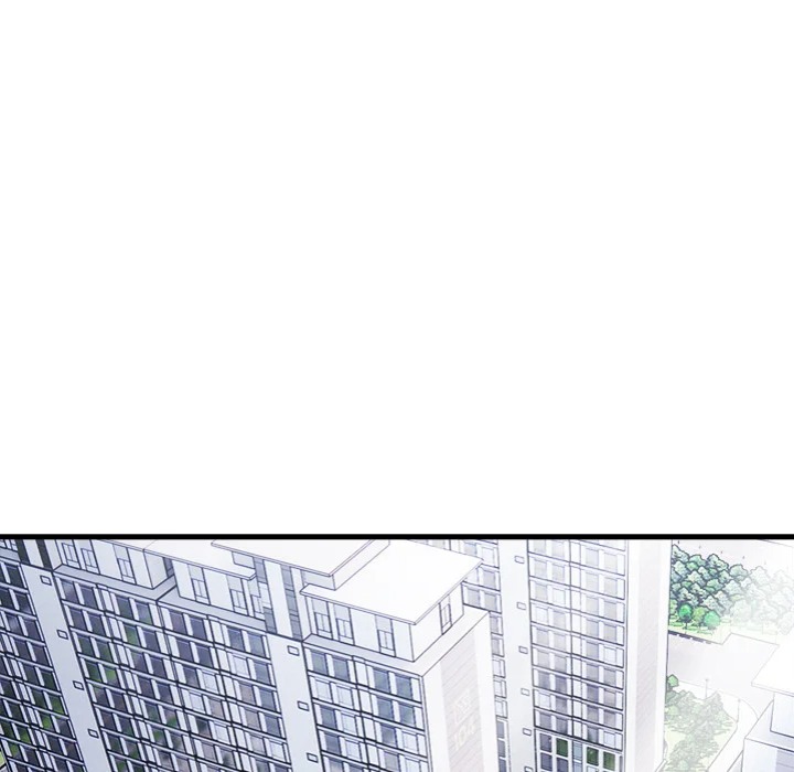 The New Town Wives’ Secret Club Chapter 17 - Page 24