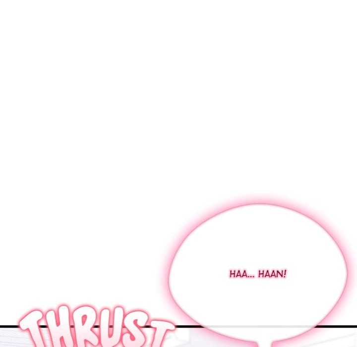 The New Town Wives’ Secret Club Chapter 18 - Page 104