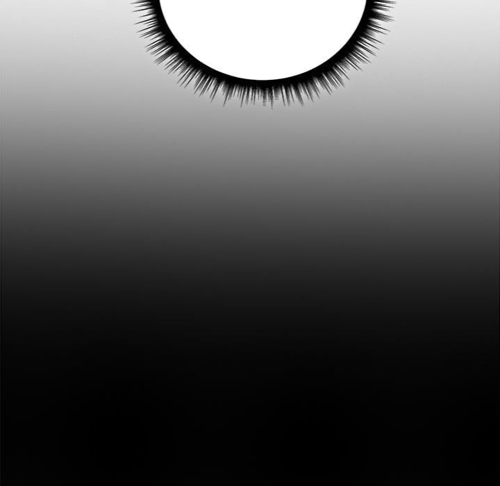 The New Town Wives’ Secret Club Chapter 18 - Page 110