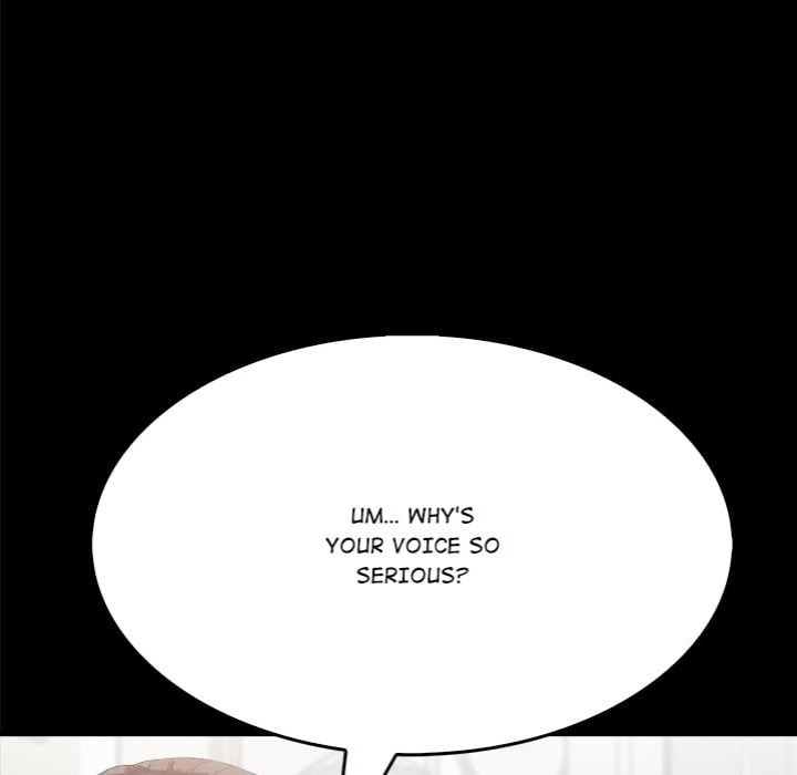 The New Town Wives’ Secret Club Chapter 18 - Page 32