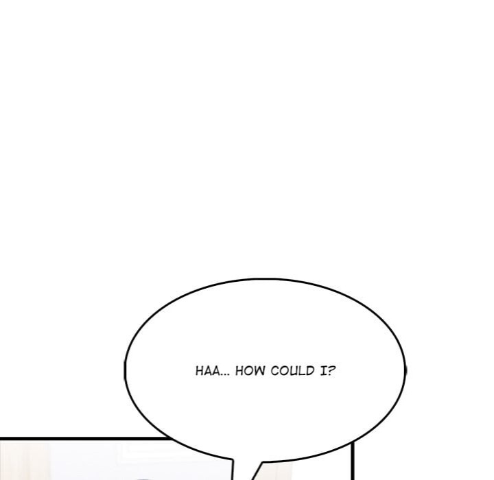 The New Town Wives’ Secret Club Chapter 18 - Page 52