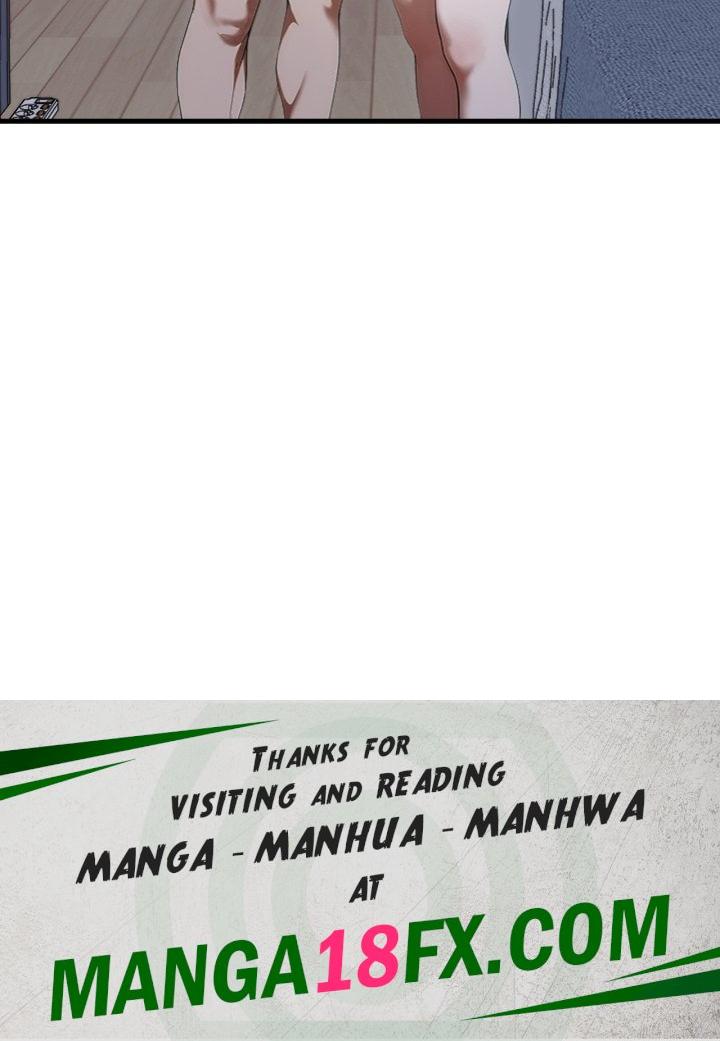 The New Town Wives’ Secret Club Chapter 19 - Page 131