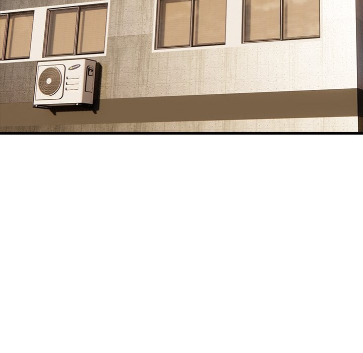 The New Town Wives’ Secret Club Chapter 19 - Page 23