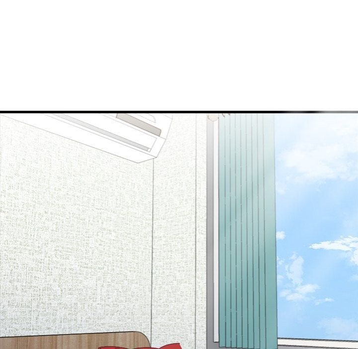 The New Town Wives’ Secret Club Chapter 19 - Page 5