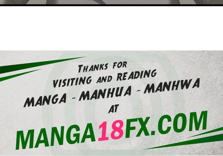 College Stepmom (Uncensored) Chapter 3 - Page 25