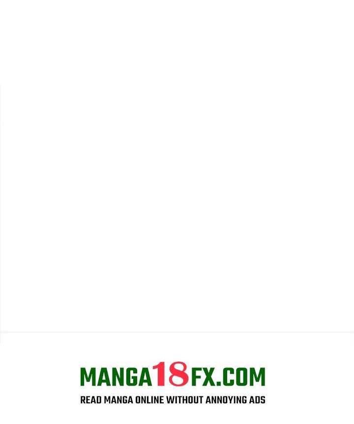 Trapped With My Boss Chapter 12 - Page 17