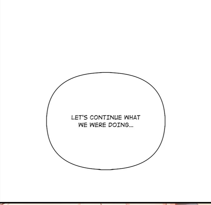 Trapped With My Boss Chapter 12 - Page 30