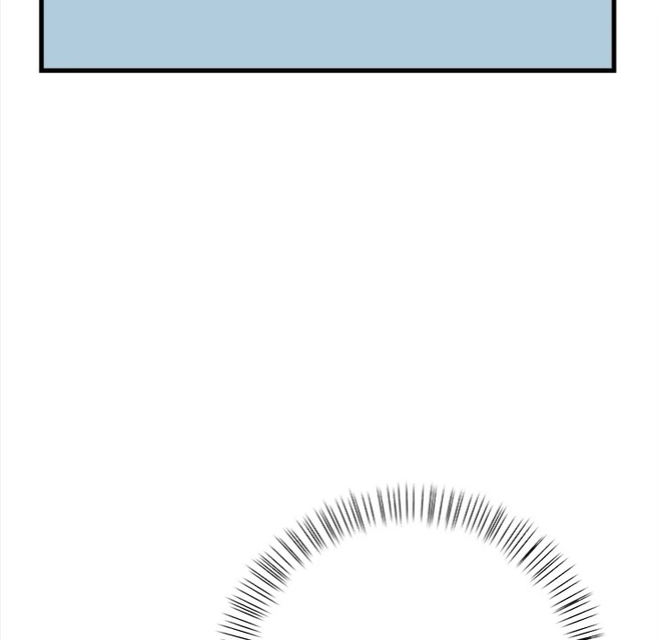 Trapped With My Boss Chapter 13 - Page 154