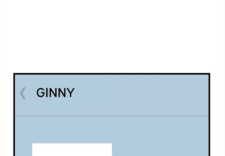 Trapped With My Boss Chapter 14 - Page 1