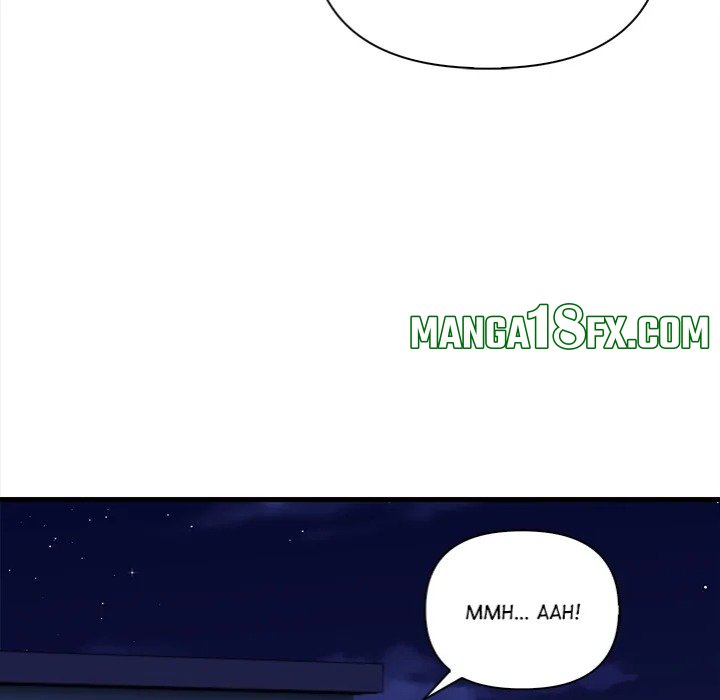 Trapped With My Boss Chapter 17 - Page 31