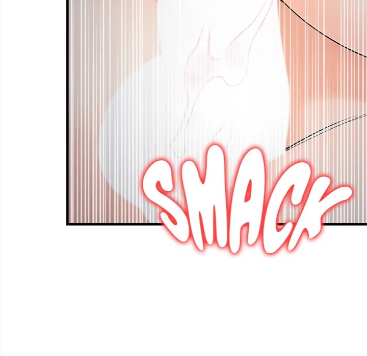 Trapped With My Boss Chapter 17 - Page 41