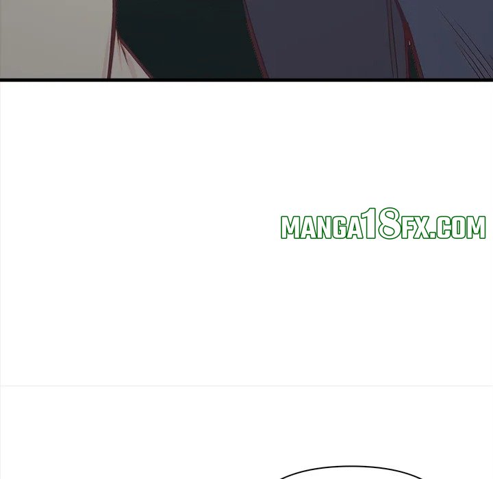 Trapped With My Boss Chapter 17 - Page 70