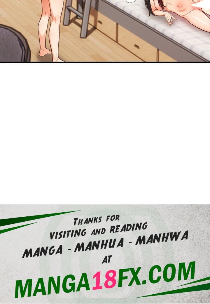 Trapped With My Boss Chapter 18 - Page 128