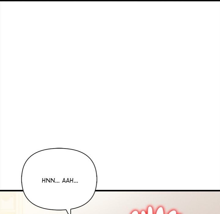 Trapped With My Boss Chapter 18 - Page 79