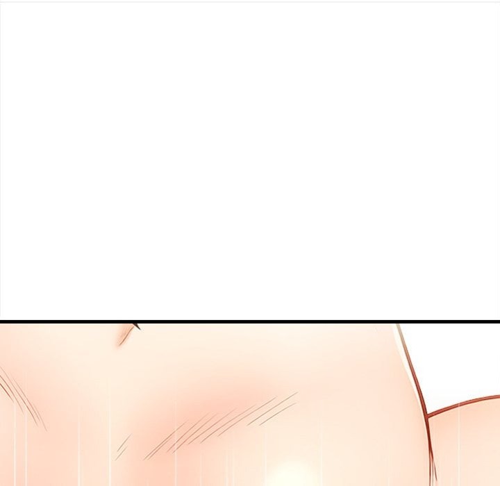 Trapped With My Boss Chapter 18 - Page 84