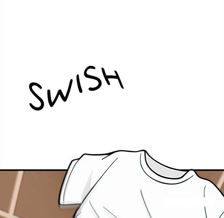 Trapped With My Boss Chapter 20 - Page 147