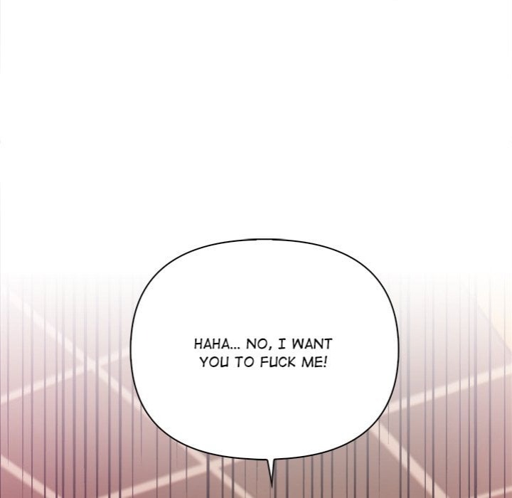 Trapped With My Boss Chapter 20 - Page 150