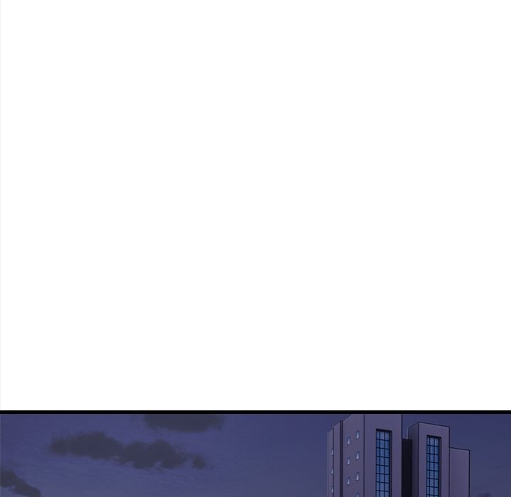 Trapped With My Boss Chapter 20 - Page 26