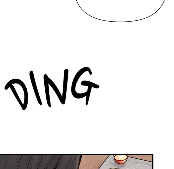 Trapped With My Boss Chapter 20 - Page 92