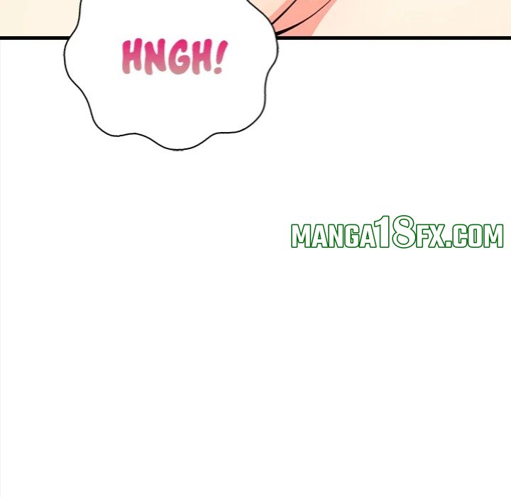 Trapped With My Boss Chapter 4 - Page 120