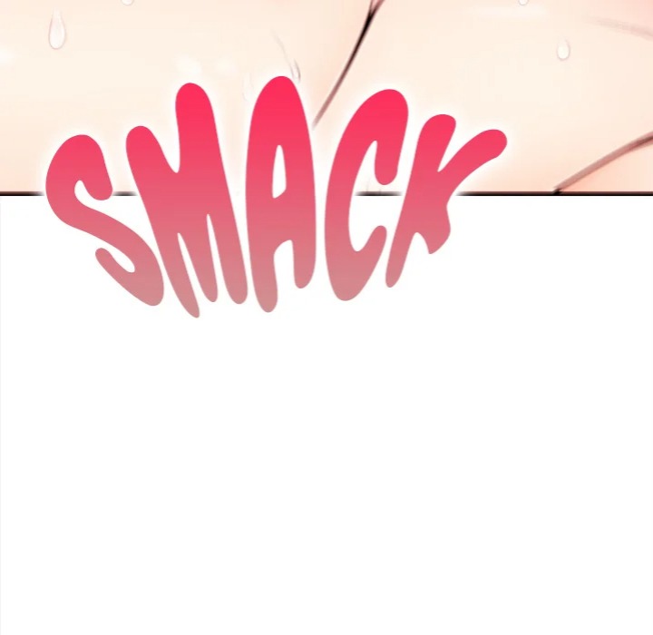 Trapped With My Boss Chapter 4 - Page 143