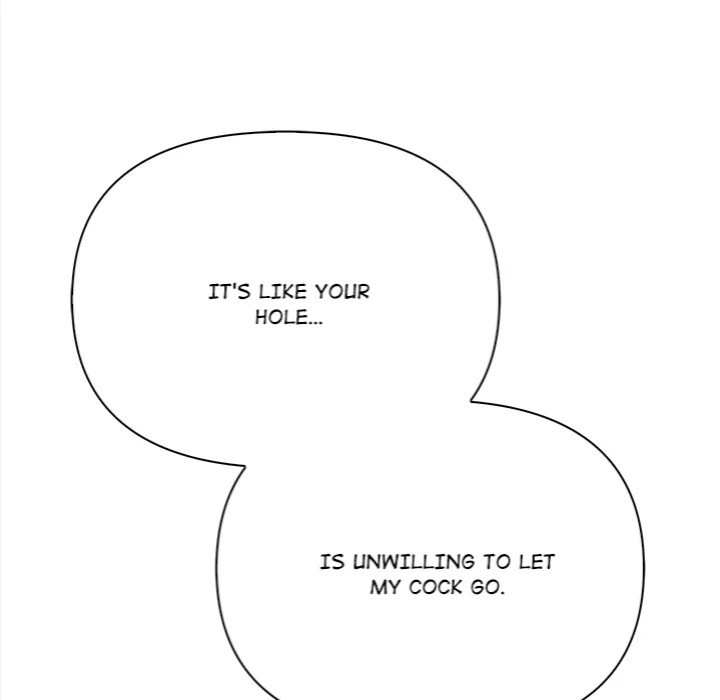 Trapped With My Boss Chapter 4 - Page 147