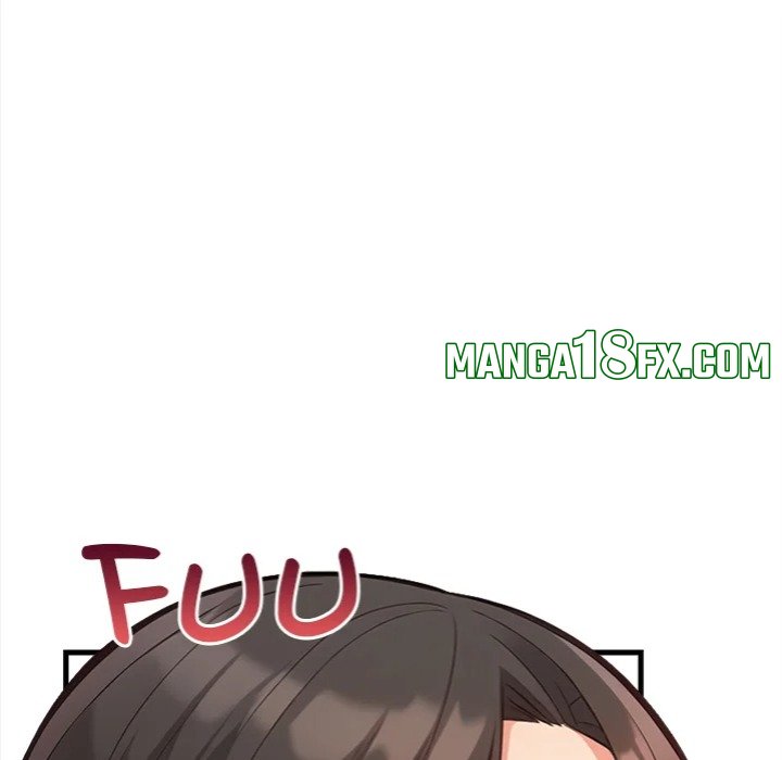 Trapped With My Boss Chapter 4 - Page 168