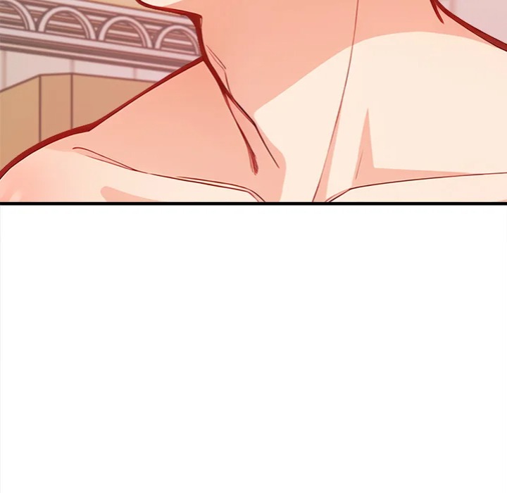 Trapped With My Boss Chapter 4 - Page 46