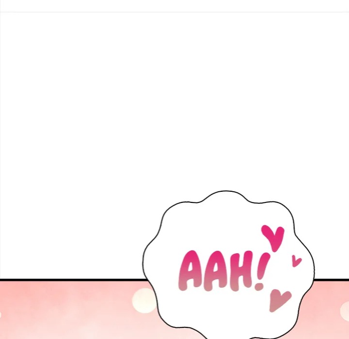 Trapped With My Boss Chapter 4 - Page 62