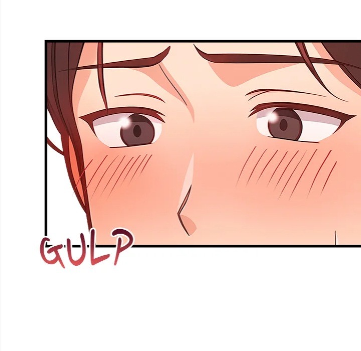 Trapped With My Boss Chapter 4 - Page 68