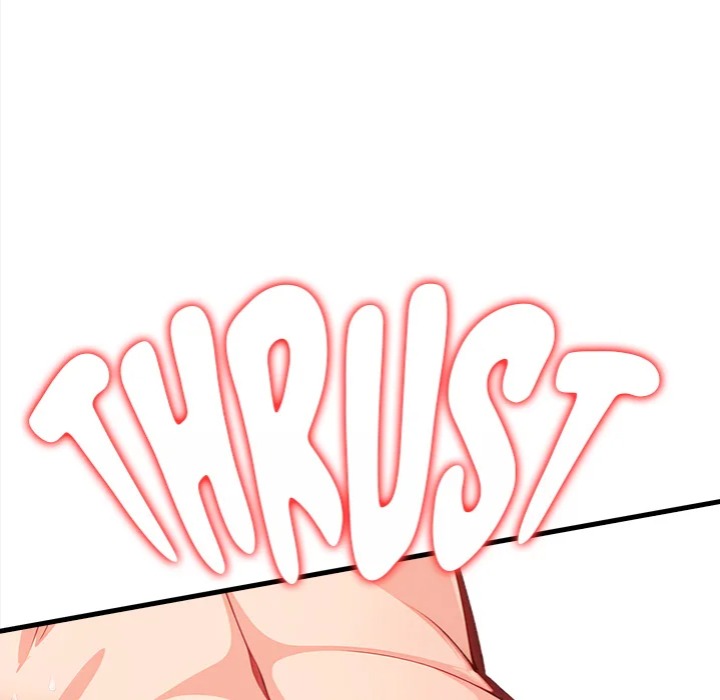 Trapped With My Boss Chapter 4 - Page 90