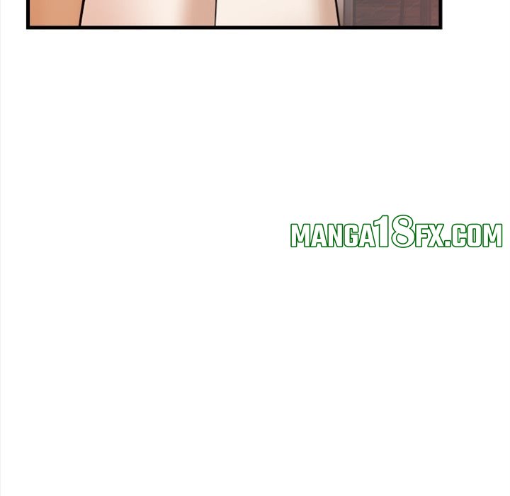 Trapped With My Boss Chapter 5 - Page 143