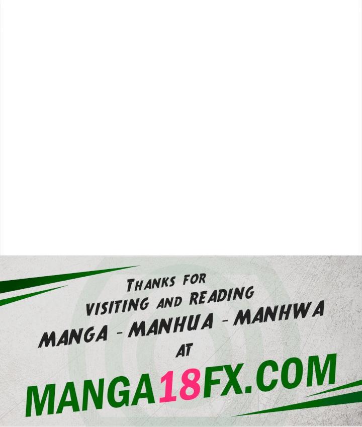 Trapped With My Boss Chapter 6 - Page 210