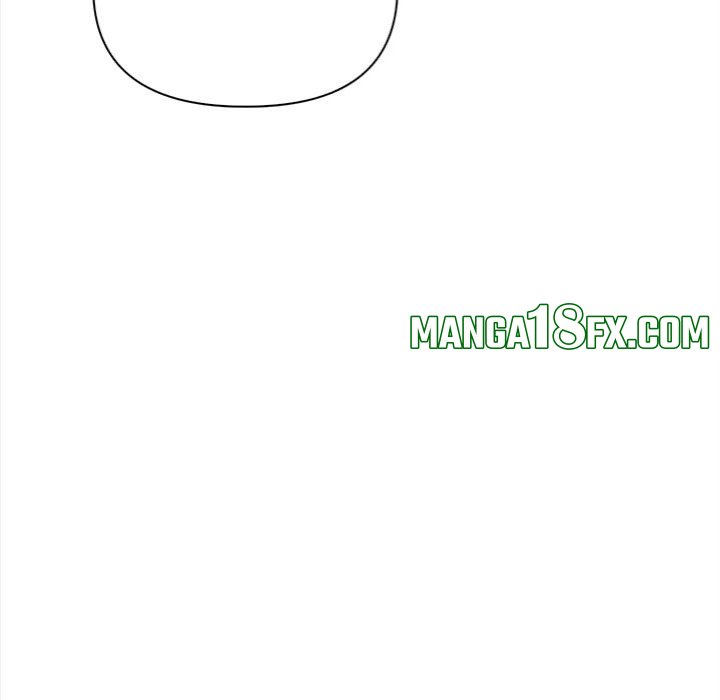 Trapped With My Boss Chapter 6 - Page 73