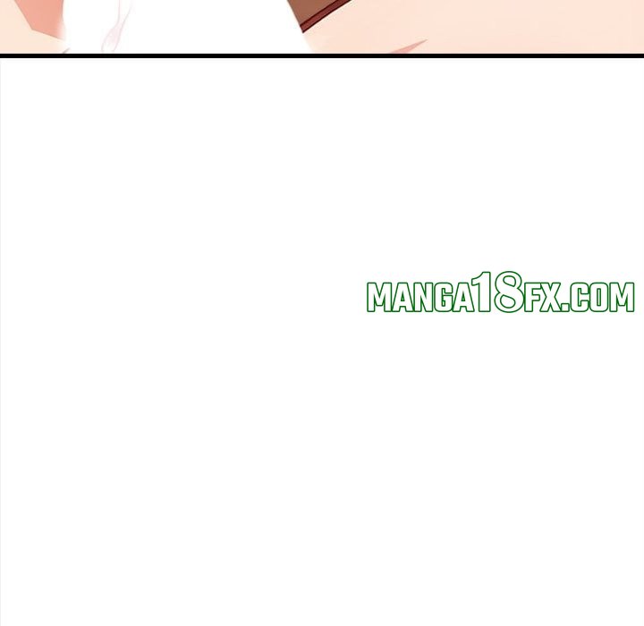 Trapped With My Boss Chapter 6 - Page 89