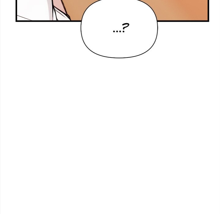 Trapped With My Boss Chapter 7 - Page 100