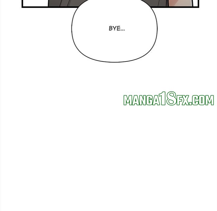 Trapped With My Boss Chapter 7 - Page 139