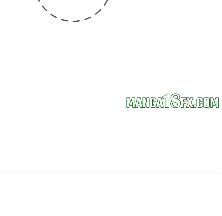 Trapped With My Boss Chapter 7 - Page 38