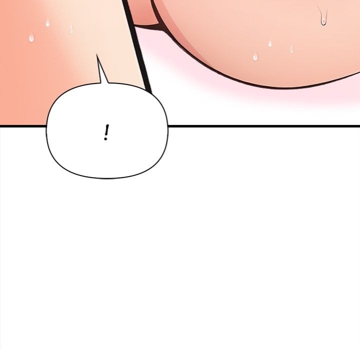 Trapped With My Boss Chapter 7 - Page 54