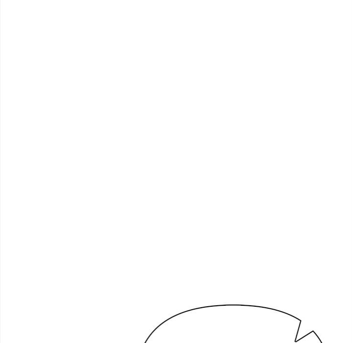 Trapped With My Boss Chapter 8 - Page 157