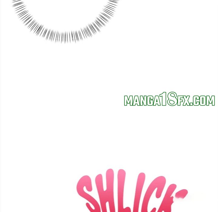 Trapped With My Boss Chapter 9 - Page 84