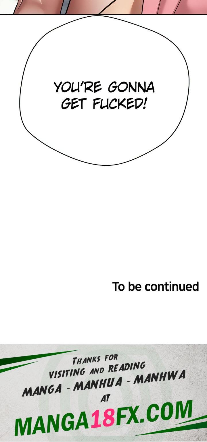 Turning My Life Around With Crypto (Official Uncensored) Chapter 33 - Page 22