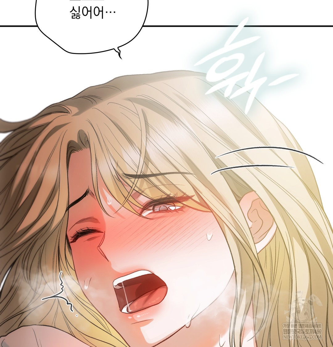 Slave Diary Raw Chapter 22 - Page 27