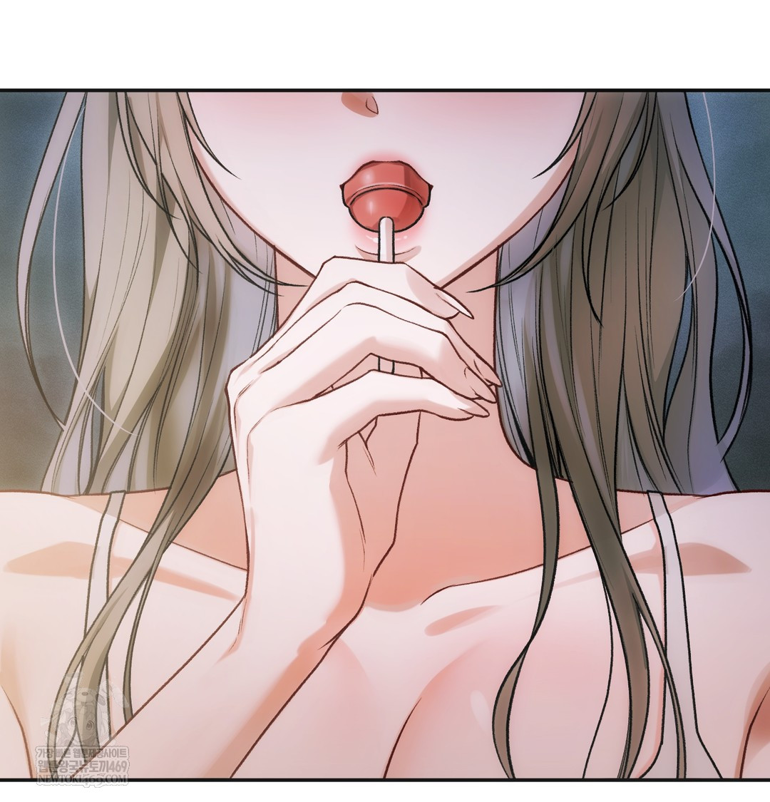 Slave Diary Raw Chapter 48 - Page 3