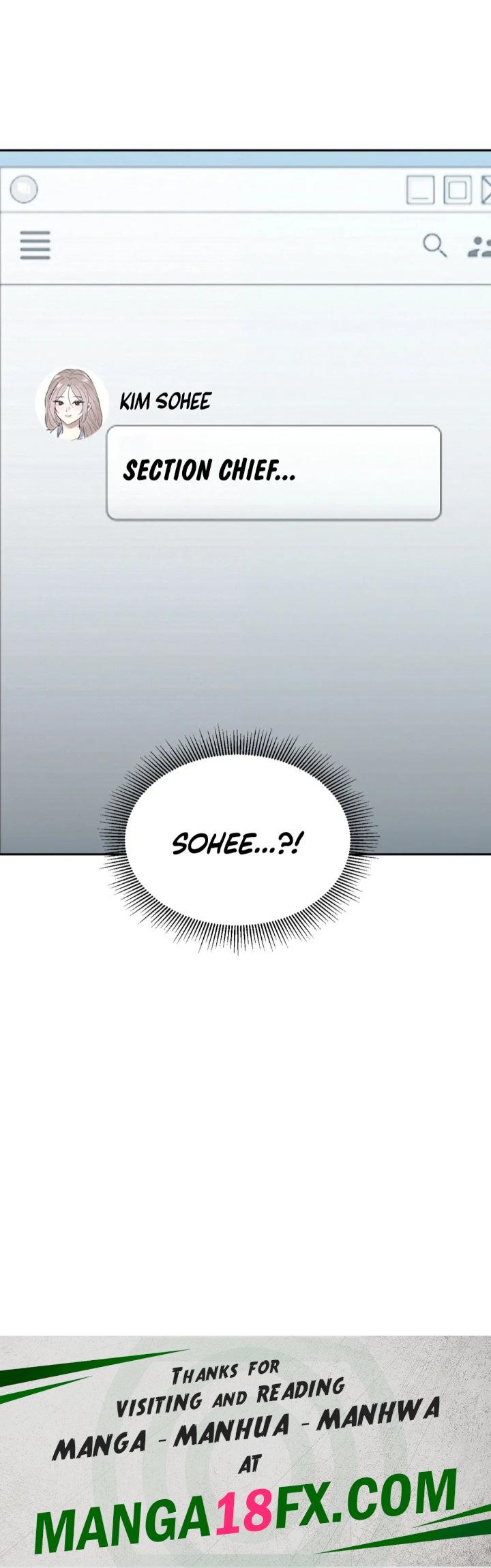 I Can’t Stand It, Sister-in-Law Chapter 1 - Page 73