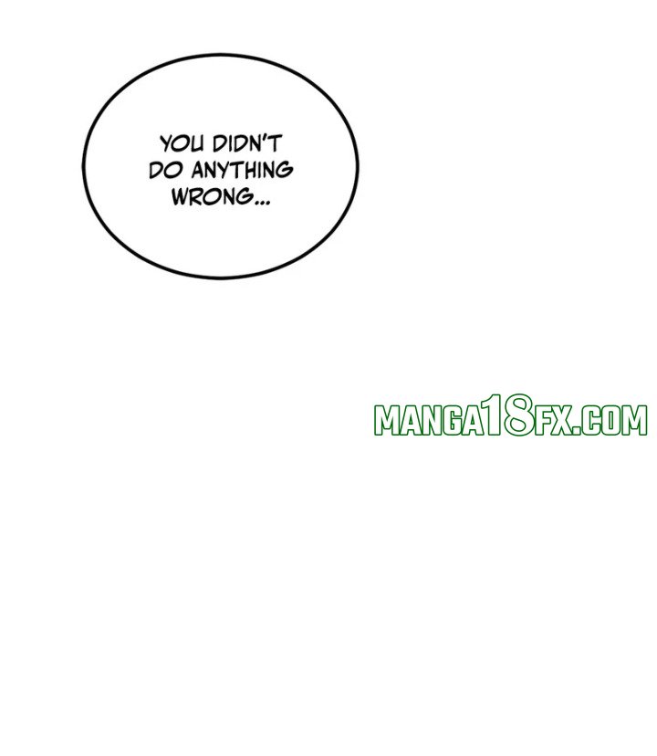 I Can’t Stand It, Sister-in-Law Chapter 2 - Page 129