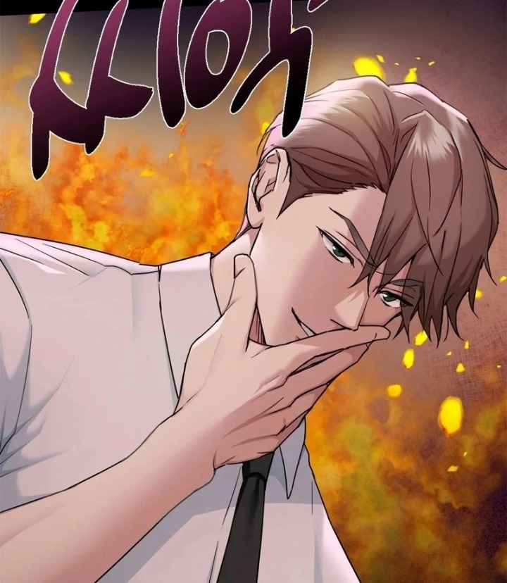 I Can’t Stand It, Sister-in-Law Chapter 2 - Page 138