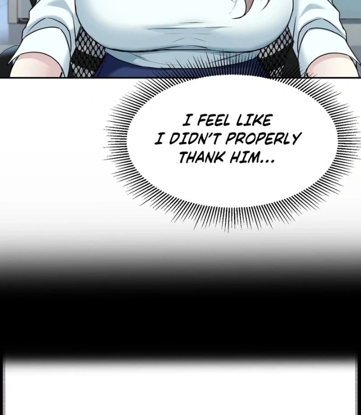 I Can’t Stand It, Sister-in-Law Chapter 2 - Page 3