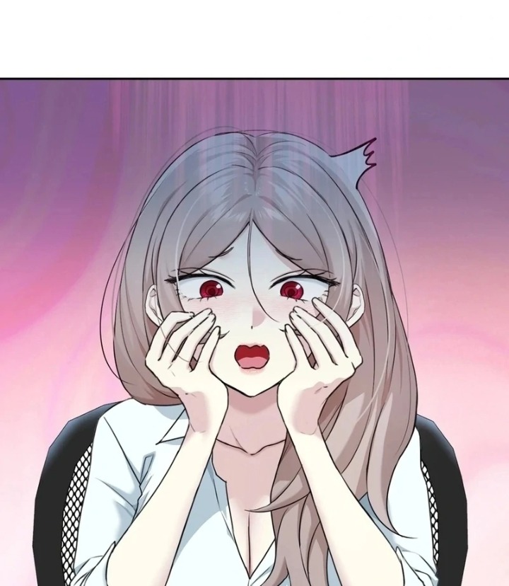 I Can’t Stand It, Sister-in-Law Chapter 2 - Page 8