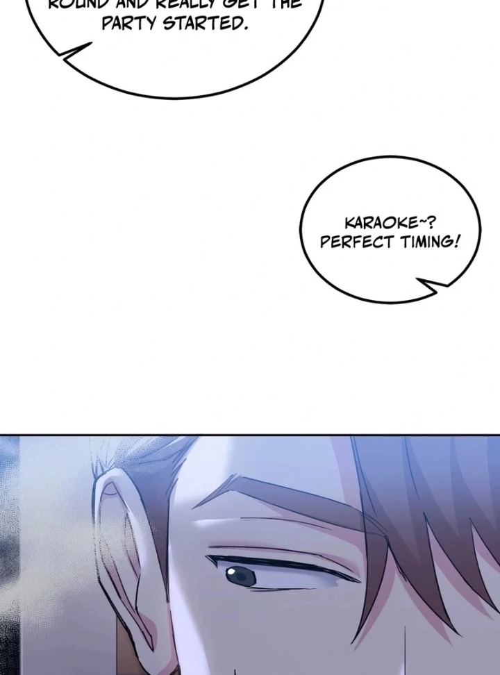 I Can’t Stand It, Sister-in-Law Chapter 2 - Page 83